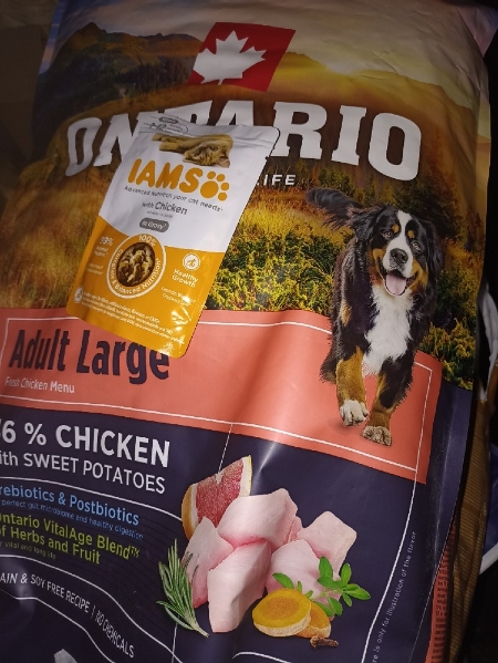 pomáháme zvířatům Drnovice